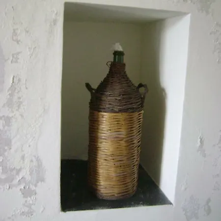 Iblamood Apartment Ragusa