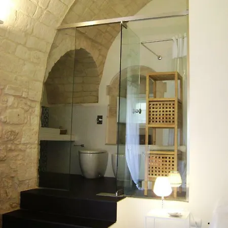 Iblamood Ragusa