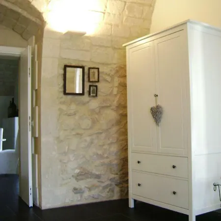 Iblamood Ragusa