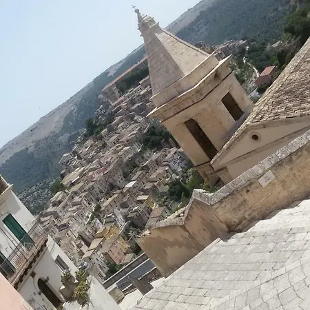 Iblamood * Ragusa
