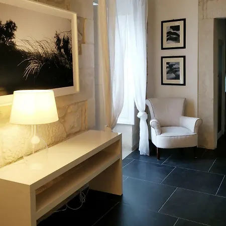 Iblamood * Ragusa