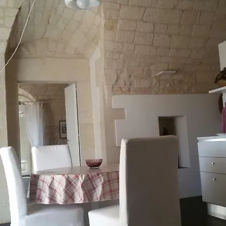 Iblamood Ragusa