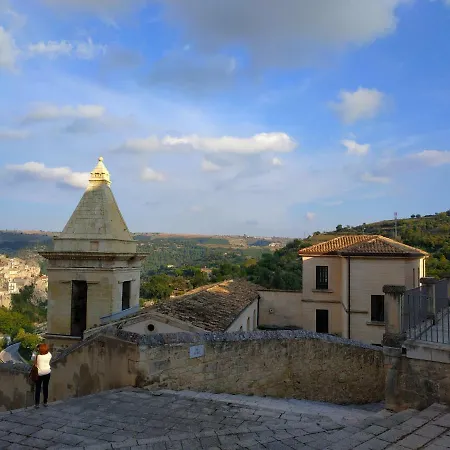 Iblamood * Ragusa