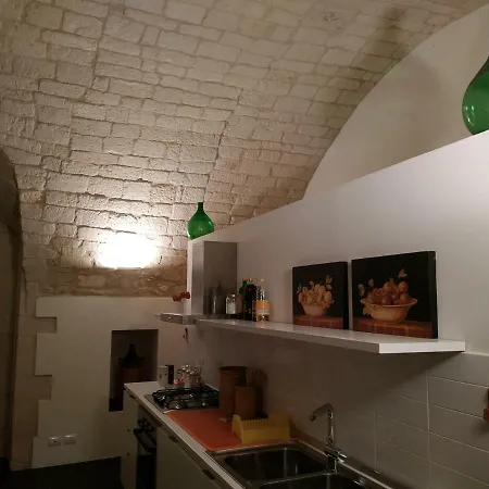 Iblamood Ragusa