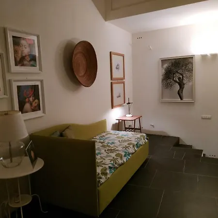Iblamood Ragusa