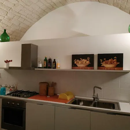 Iblamood Ragusa