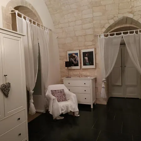 Iblamood * Ragusa