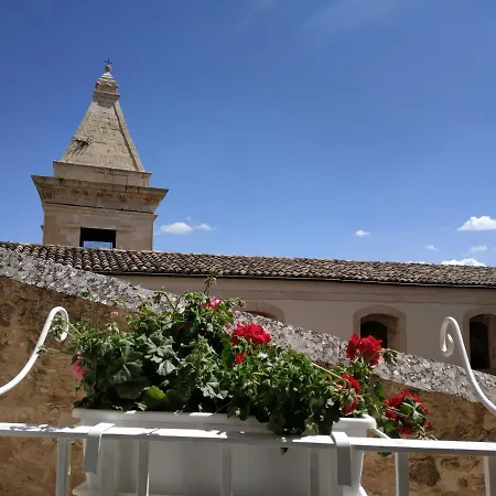 Iblamood Ragusa